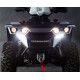 Квадроцикл Linhai M550L EFI