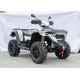 Квадроцикл Linhai M550L EFI