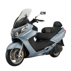 SYM MAXSYM 400i ABS