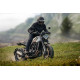 Benelli Leoncino 500 Trail ABS