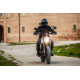Benelli Leoncino 500 Trail ABS