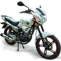 SPARK SP200R-25i