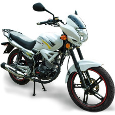 SPARK SP200R-25i