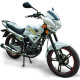 SPARK SP200R-25i