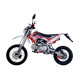 GEON X-Ride Enduro 125 Sport 2015