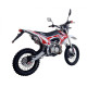 GEON X-Ride Enduro 125 Sport 2015