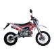 GEON X-Ride Enduro 125 Sport 2015