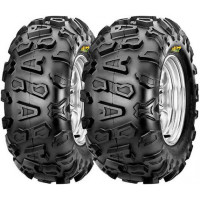 Шина для квадроцикла CST Abuzz 25X10-12