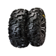 Шина для квадроцикла ITP BLACK WATER Evo 27 × 9-12