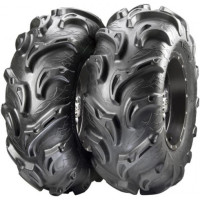 Шина для квадроцикла ITP MAYHEM 25 × 8-12