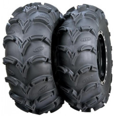 Шина для квадроцикла ITP MUD LITE XL 26 × 9-12
