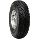 Шина для квадроцикла DURO SCORCHER 25 × 8-12