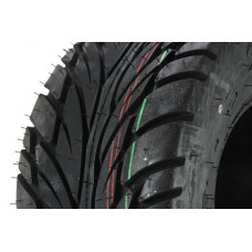 Шина для квадроцикла DURO SCORCHER 25 × 8-12