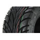 Шина для квадроцикла DURO SCORCHER 25 × 8-12
