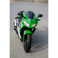 SHINERAY Z1 250