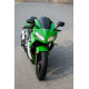SHINERAY Z1 250