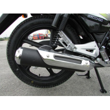 SPARK SP200R-25i