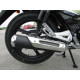 SPARK SP200R-25i