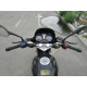 SPARK SP200R-25i