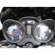 SPARK SP200R-25i