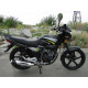 SPARK SP200R-25i