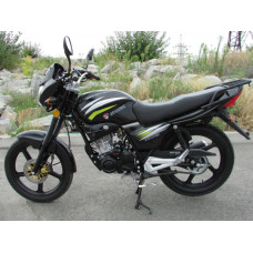 SPARK SP200R-25i
