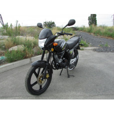 SPARK SP200R-25i