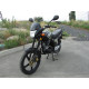 SPARK SP200R-25i