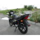 SPARK SP200R-25i