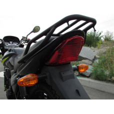 SPARK SP200R-25i