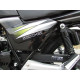 SPARK SP200R-25i