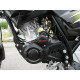 SPARK SP200R-25i