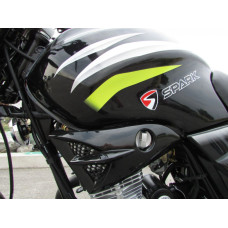SPARK SP200R-25i