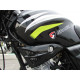 SPARK SP200R-25i