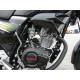 SPARK SP200R-25i