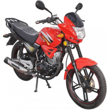 SPARK SP200R-25i