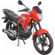 SPARK SP200R-25i