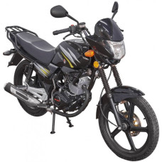 SPARK SP200R-25i