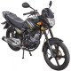 SPARK SP200R-25i