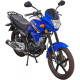 SPARK SP200R-25i