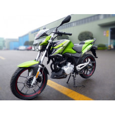 ZONGSHEN ZS200-48A