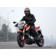 ZONGSHEN ZS200-48A