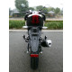 ZONGSHEN ZS200-48A