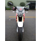 ZONGSHEN ZS200-48A