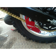 GEON X-Pit Cross 150 STANDARD