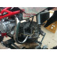 GEON X-Pit Cross 150 STANDARD