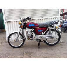 ALPHA 50