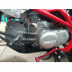 GEON X-Pit Cross 150 STANDARD