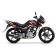 GEON Pantera CG 150 (2014)