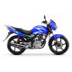 GEON Pantera CG 150 (2014)